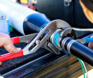 About Water Heater Repair LLC Little Falls, NY